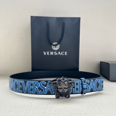 Versace Belts